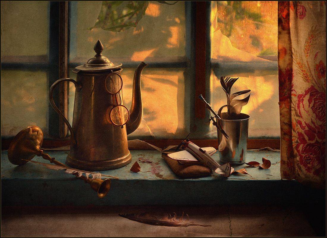 , Александр Хромеев