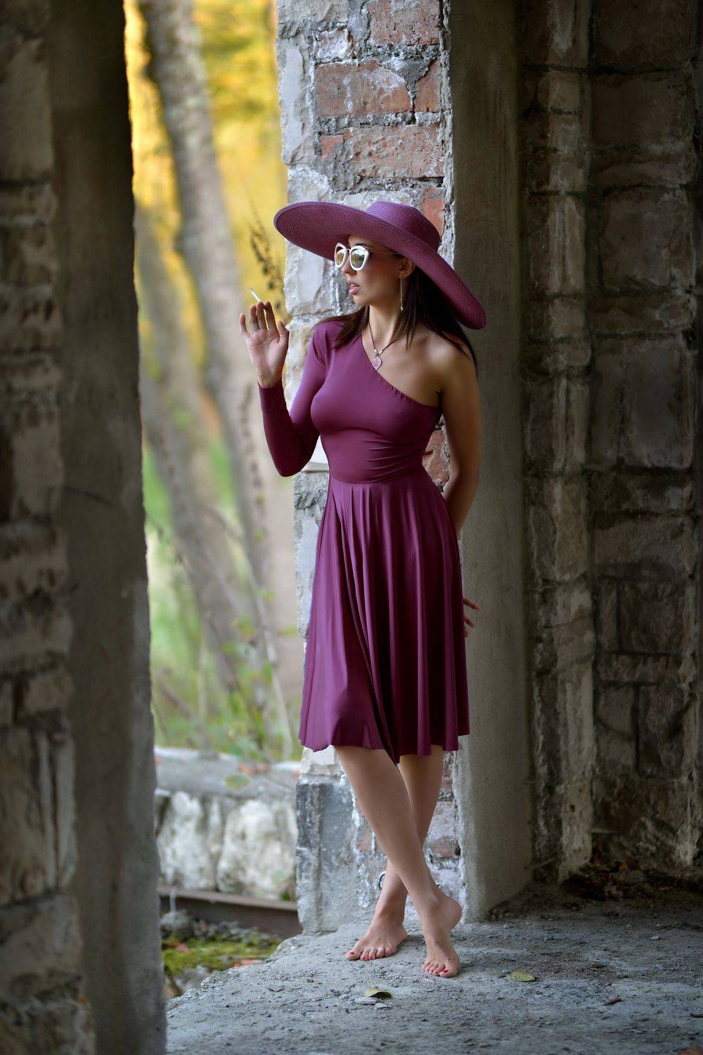 , Владимир Кулаков