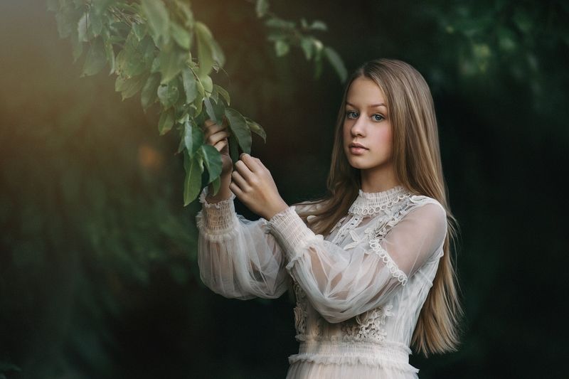 Amelia фото превью