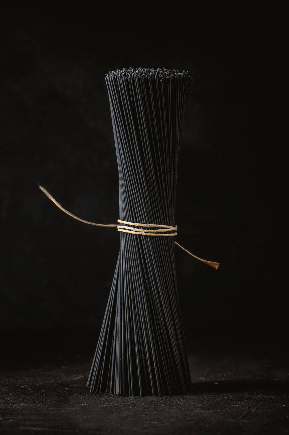 спагетти, фудфото, натюрморт, Anna Makarenkova