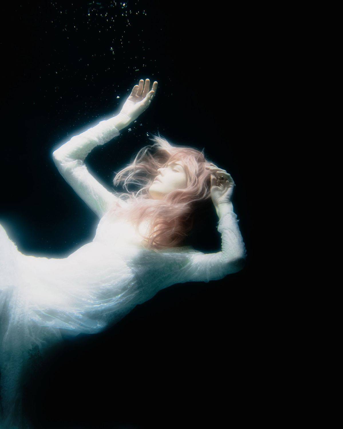 , Вадим Эйхольс