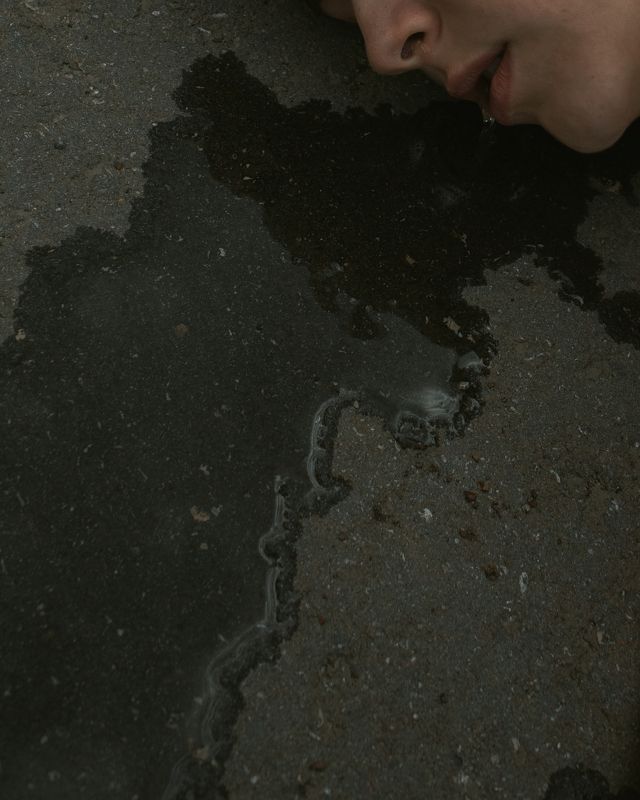 Splashes фото превью