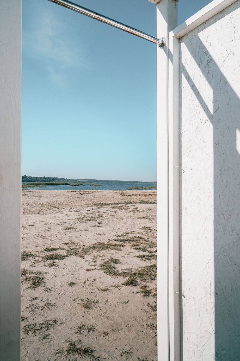 , Юрий Вертиков