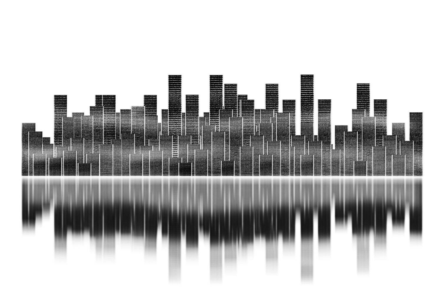 , Alex Yungan Harahap