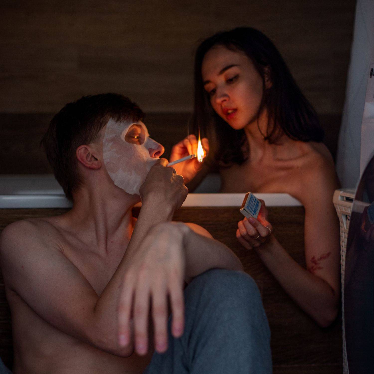 , Дмитрий Плеханов