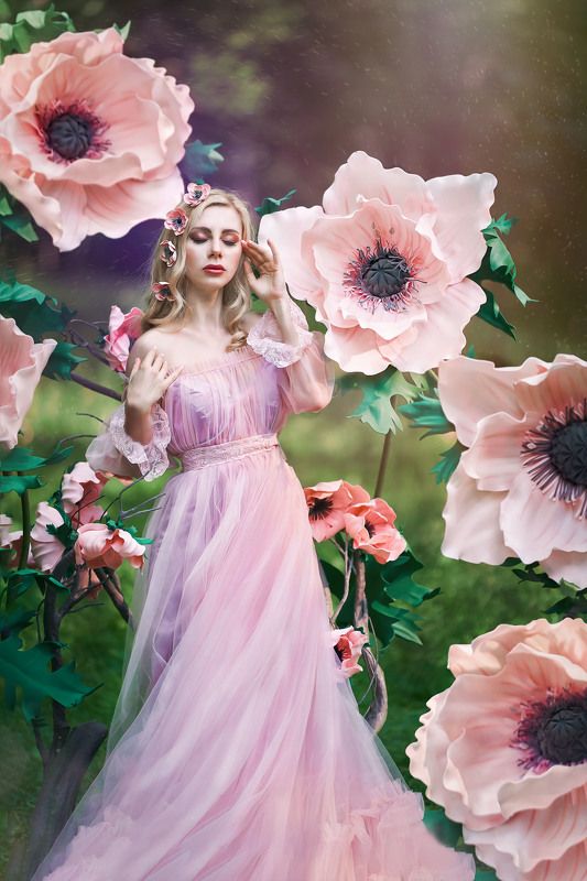 фото превью