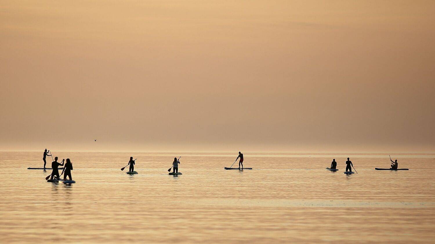, Эдуард Колобошников