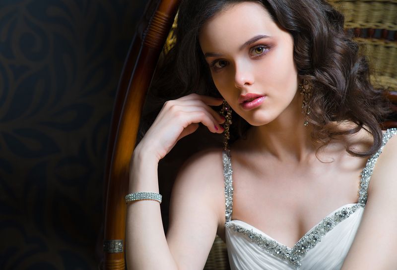 фото превью