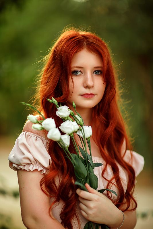 Kate фото превью