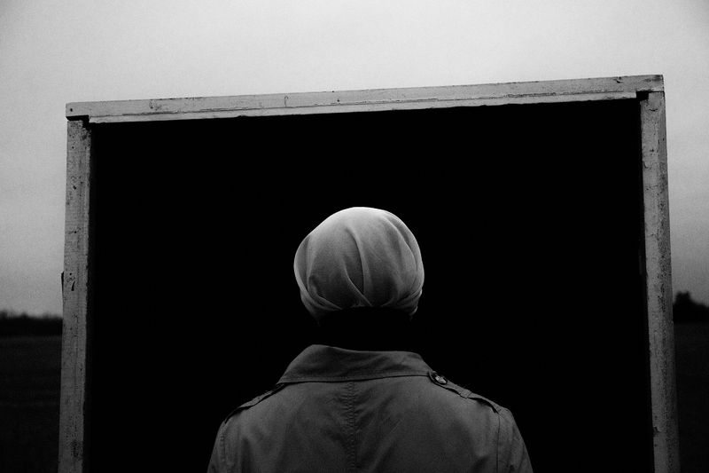 портрет плёнка ключенков *** фото превью