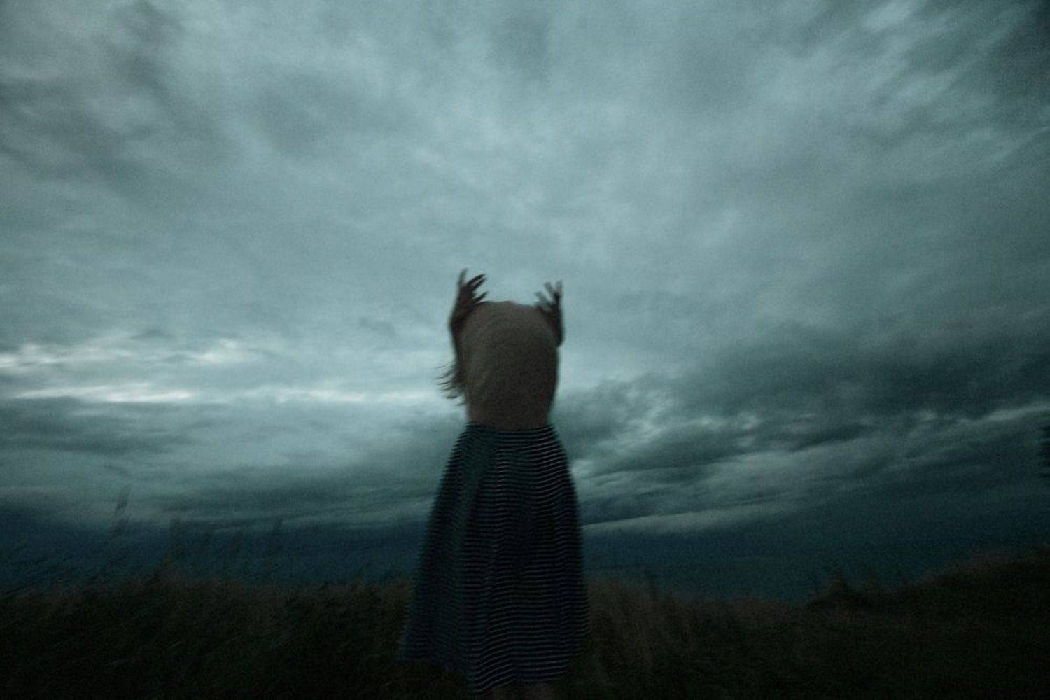 плёнка нарва ключенков, Aleksandr Kljuchenkow