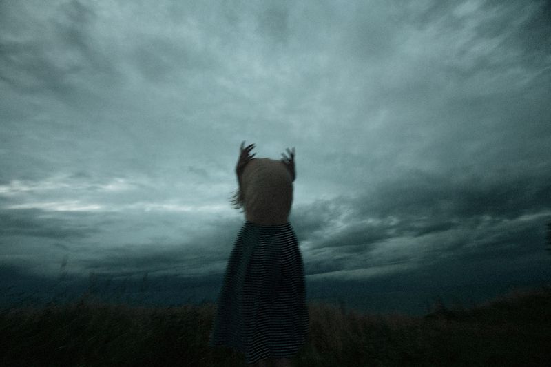 плёнка нарва ключенков *** фото превью