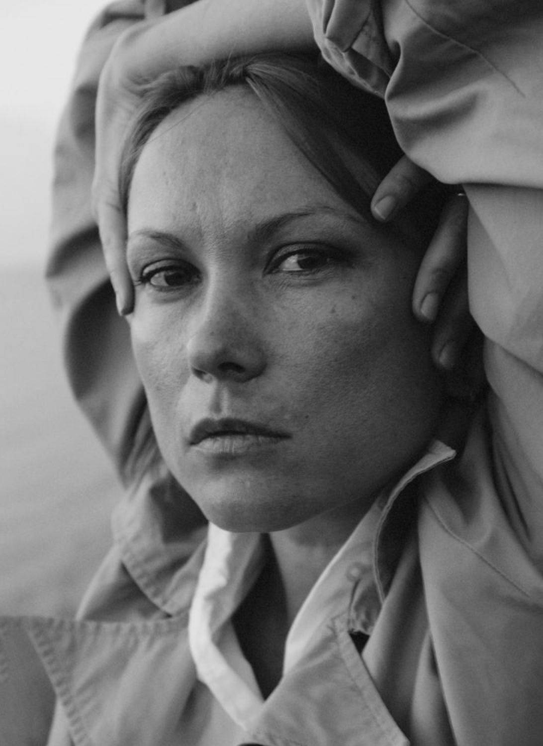 maria estonia narva, Aleksandr Kljuchenkow