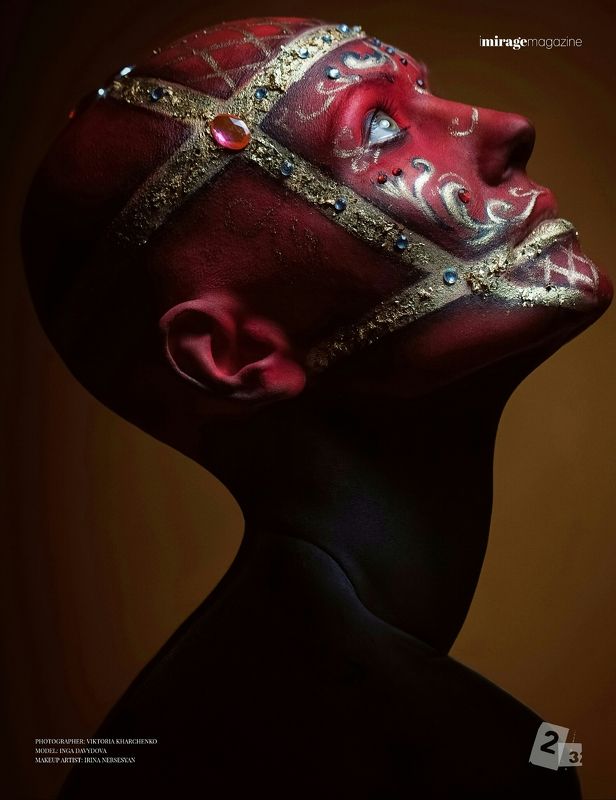 Faberge фото превью