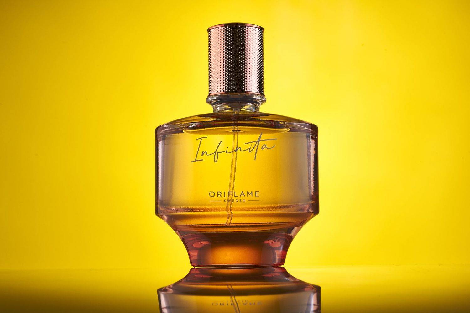 , Сергей Алексеев