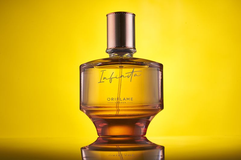 I фото превью