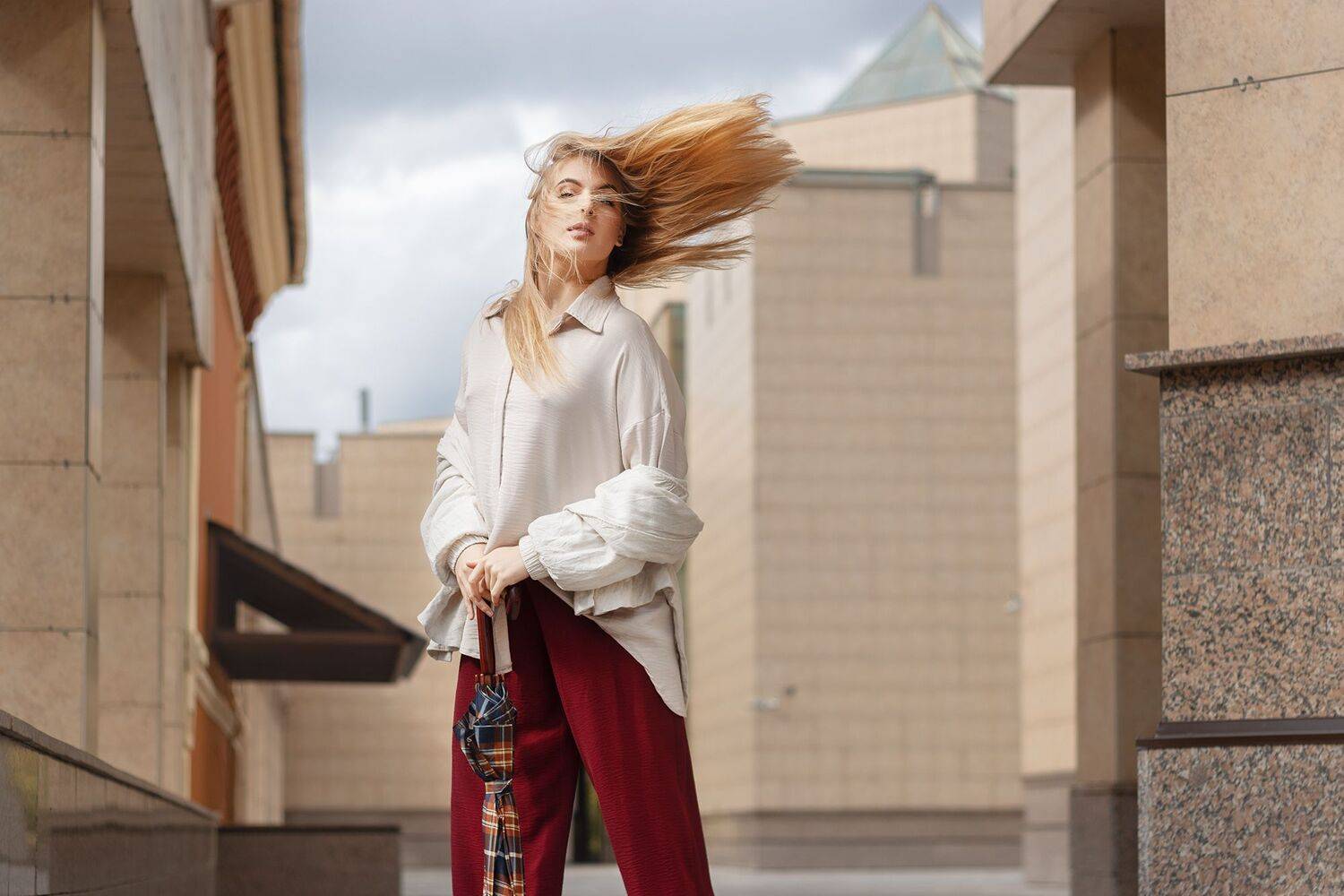 , Евгений Пименов