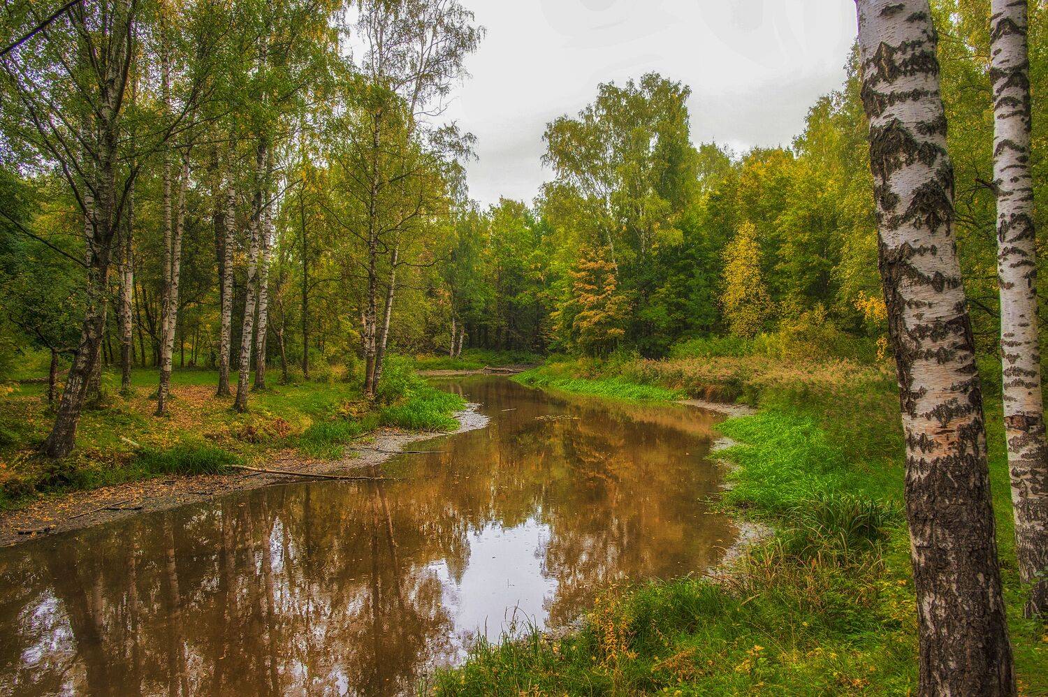 , Юрий Кулаков