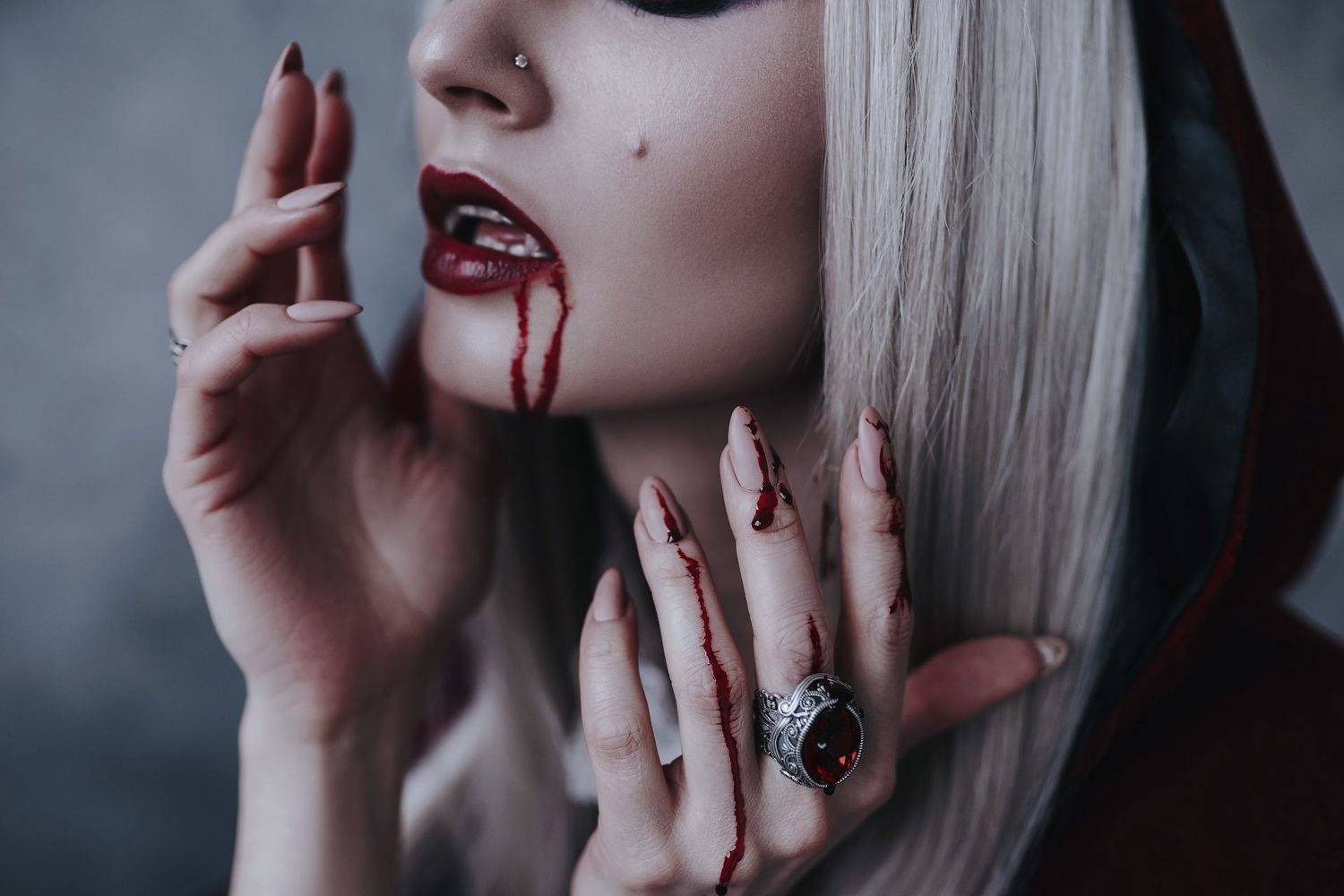 , Полина Евтифеева