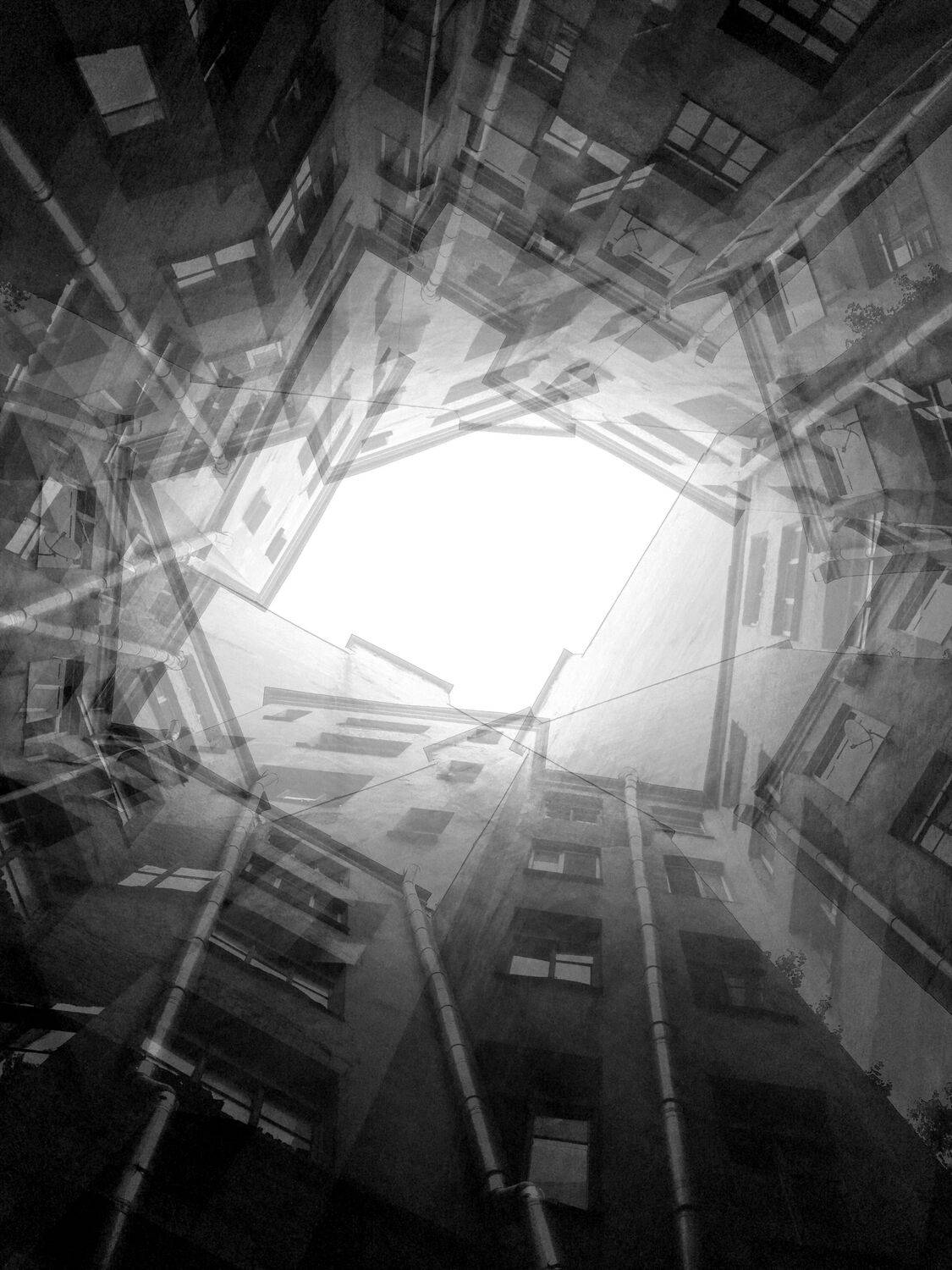 , Антон Лаба