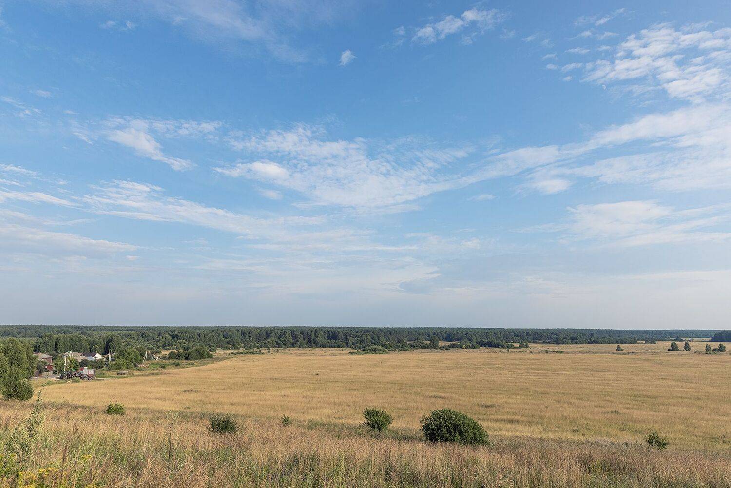 , Юрий Шурчков