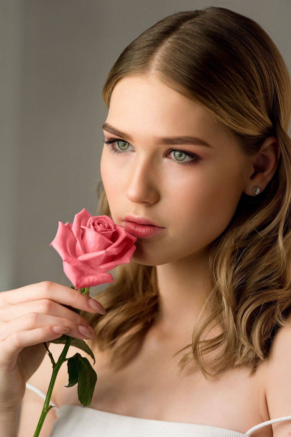 , Андрей Карпунькин