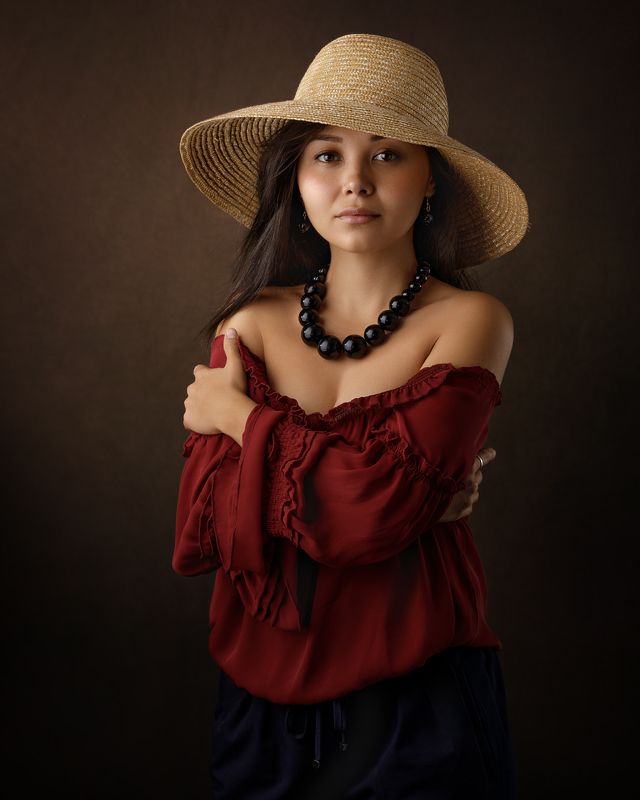 Лолита фото превью