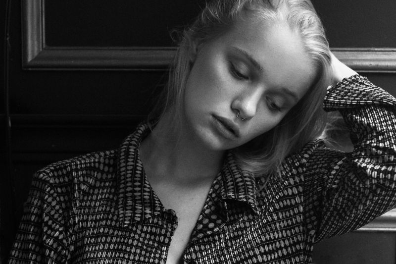 Stasia фото превью