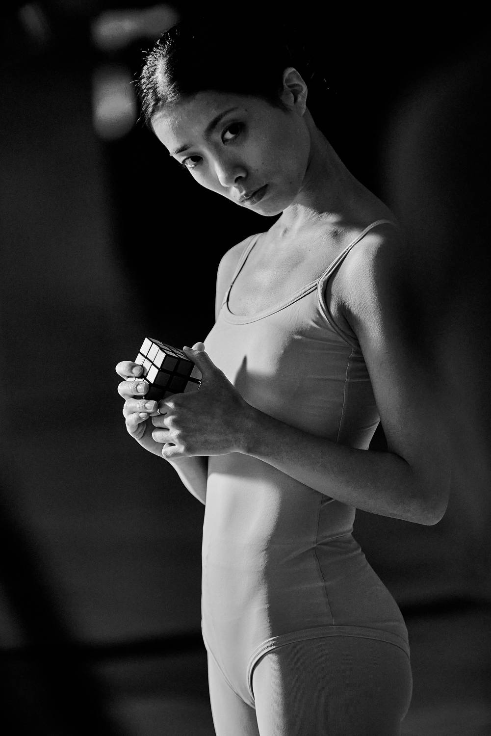 , Анисимова Ольга Леонидовна