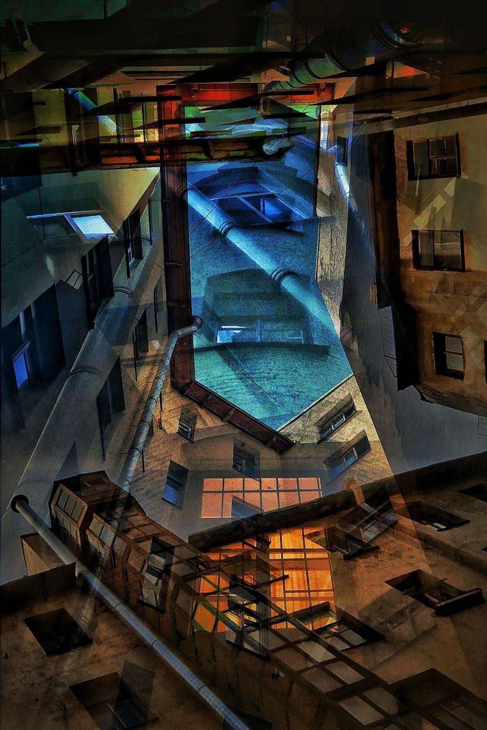 #deep.spb, #deepspb, #санктпетербург, #петербург, #спб, #питер, #saintpetersburg, #petersburg, #spb, #piter, #город, #city, #street, #streetphoto, #streetphotography, #cityscape, #urbex, #urbexphoto, #urbanexploration, #streetphotography, #architecture, #, deep.spb