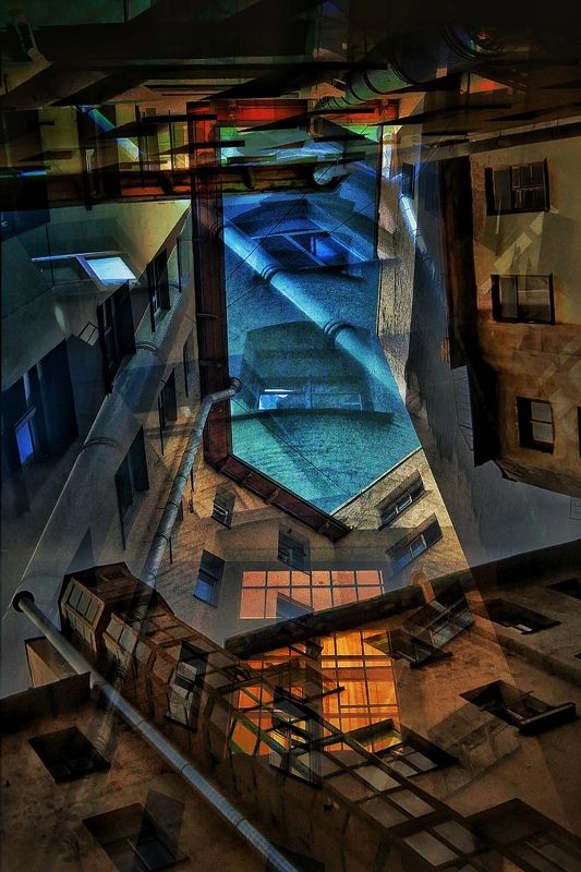 #deep.spb, #deepspb, #санктпетербург, #петербург, #спб, #питер, #saintpetersburg, #petersburg, #spb, #piter, #город, #city, #street, #streetphoto, #streetphotography, #cityscape, #urbex, #urbexphoto, #urbanexploration, #streetphotography, #architecture, # deep.spb****# фото превью