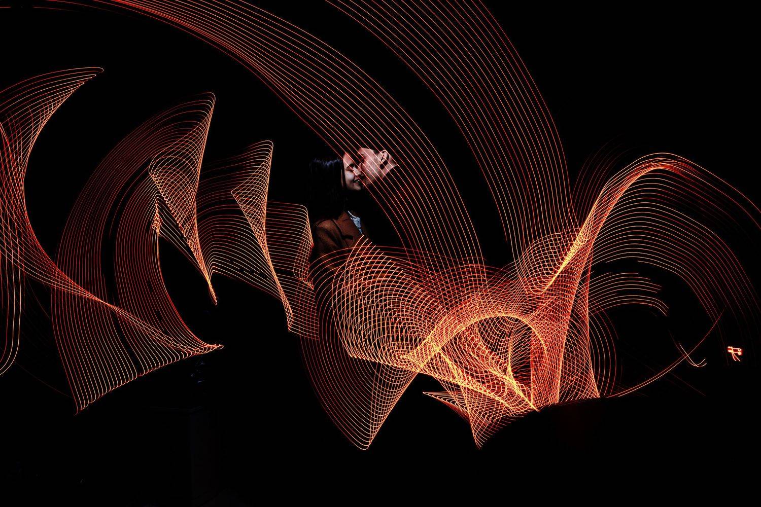 , Александр Савлуков