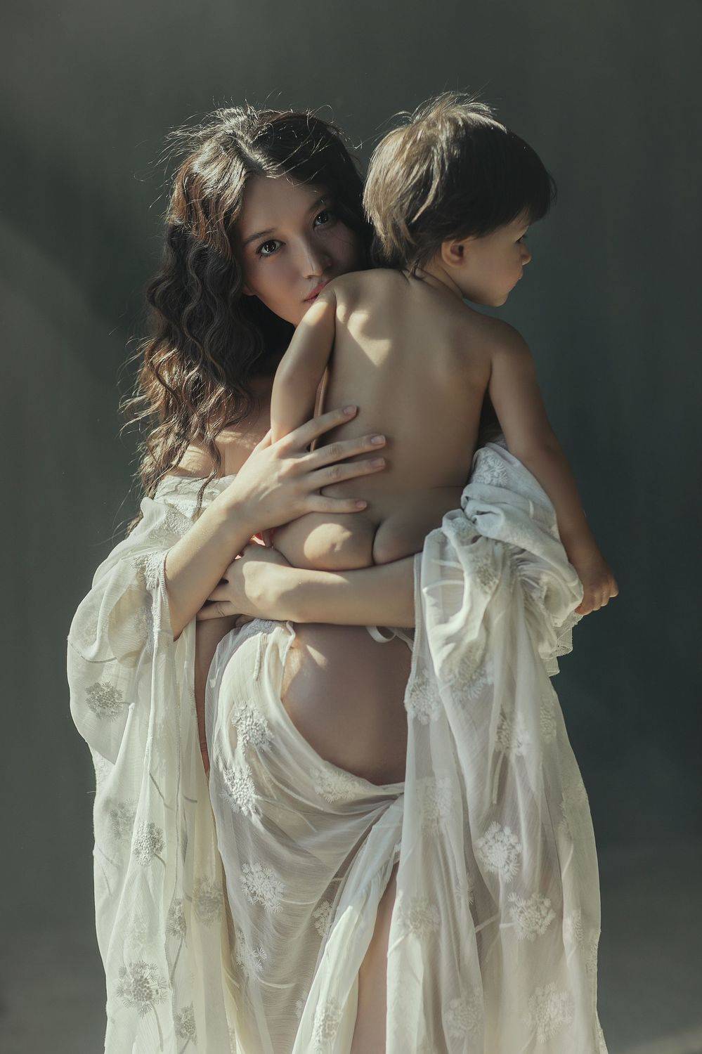 , Мытник Валерия