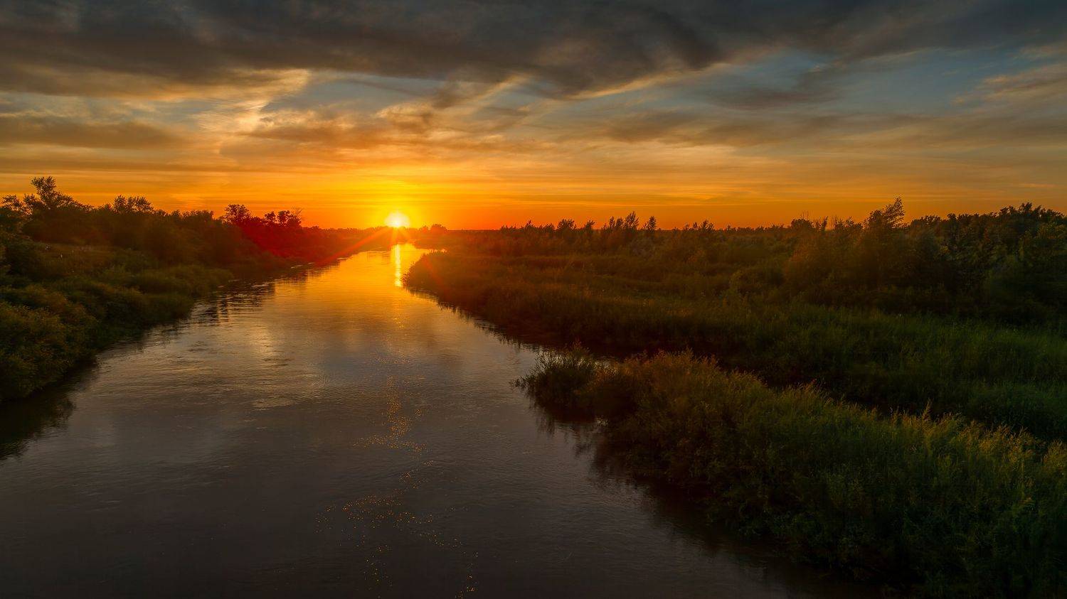 , Марат Кучкаев