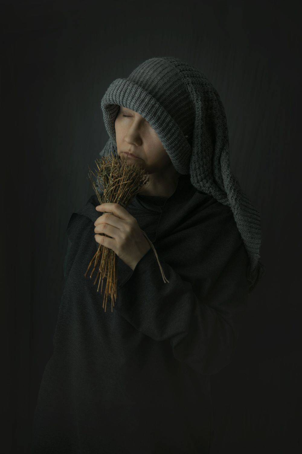 , Анастасия Фатеева