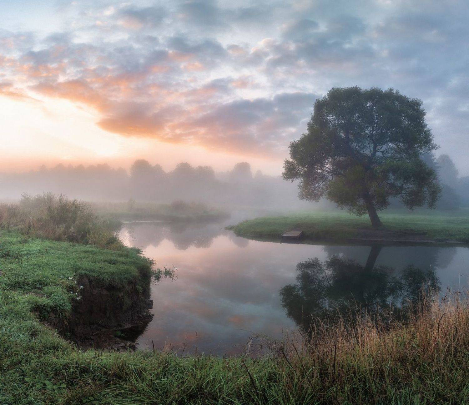 , Евгений Ерохин