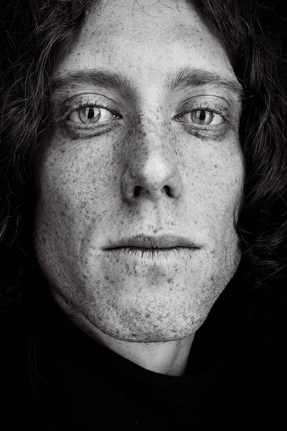 , Сульдин Павел