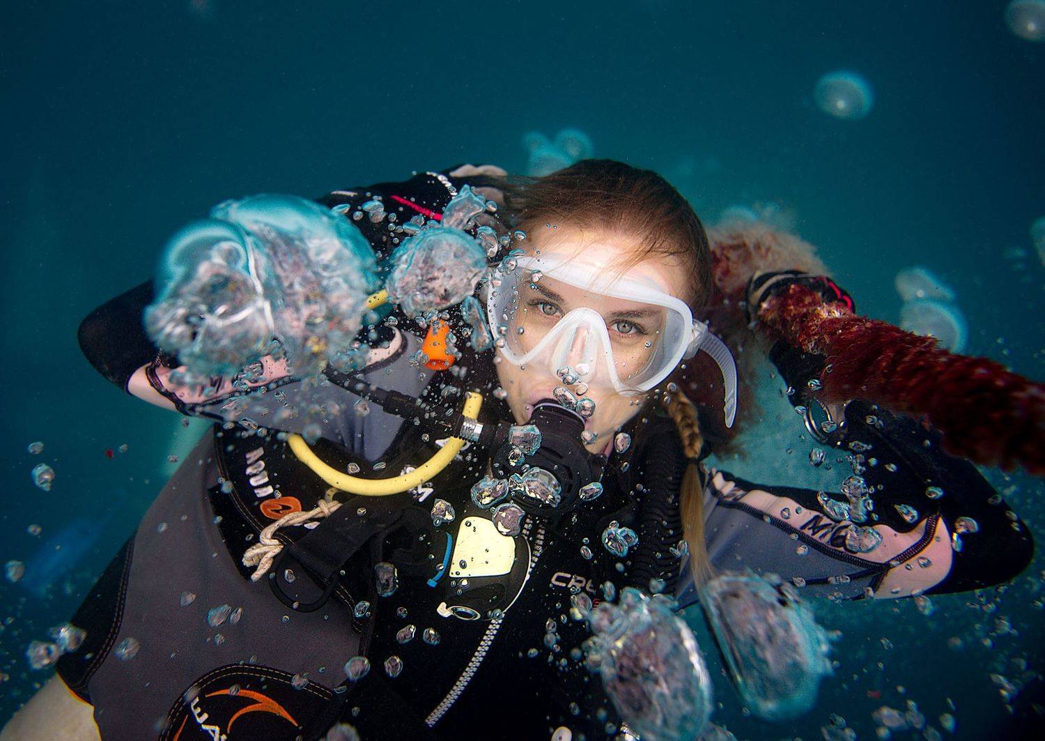 , Юрий Журавлев