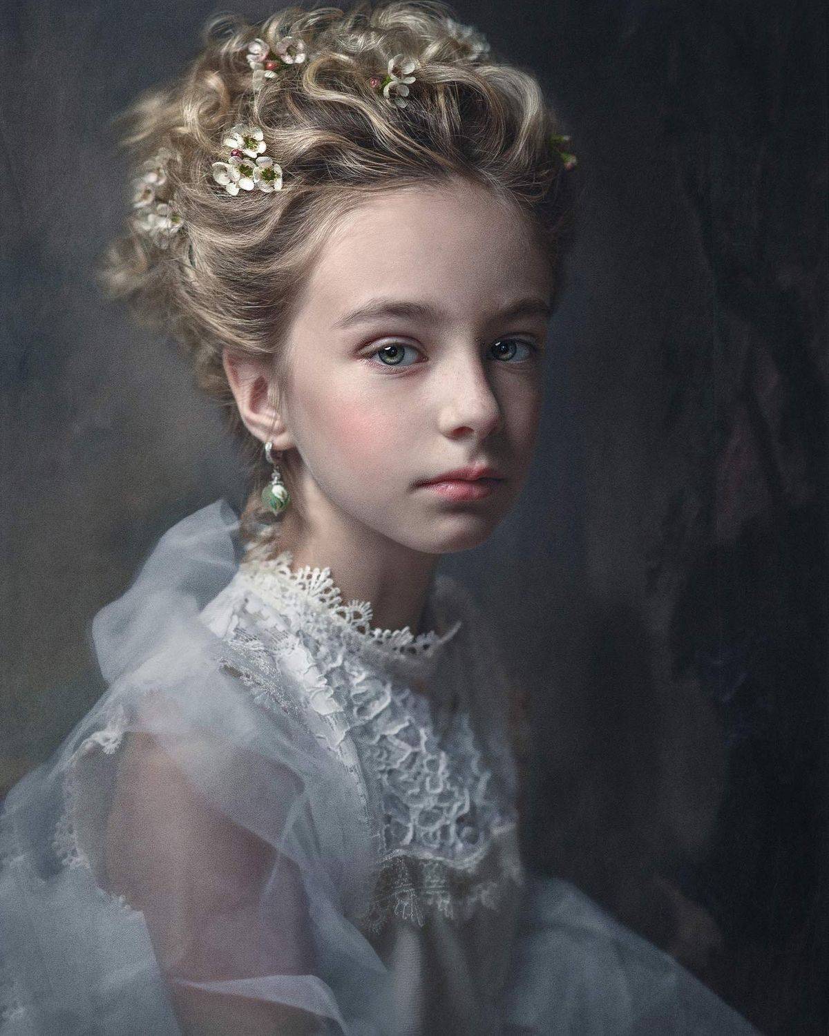 , Дмитрий Баев