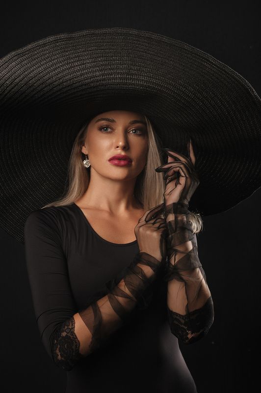 фото превью