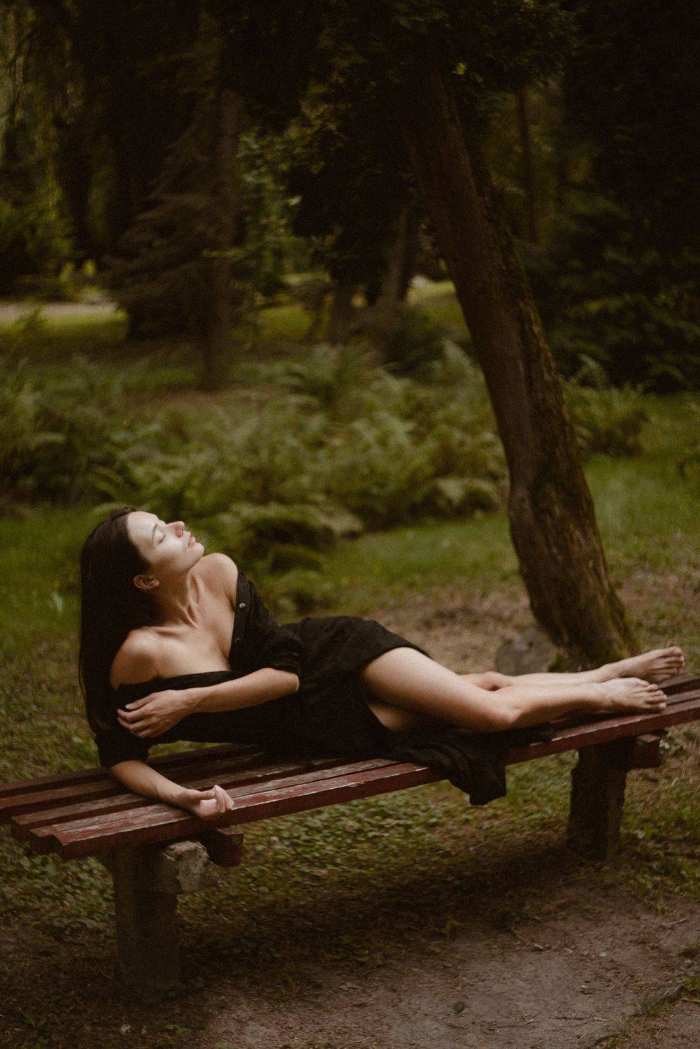 , Пропияло Сергей