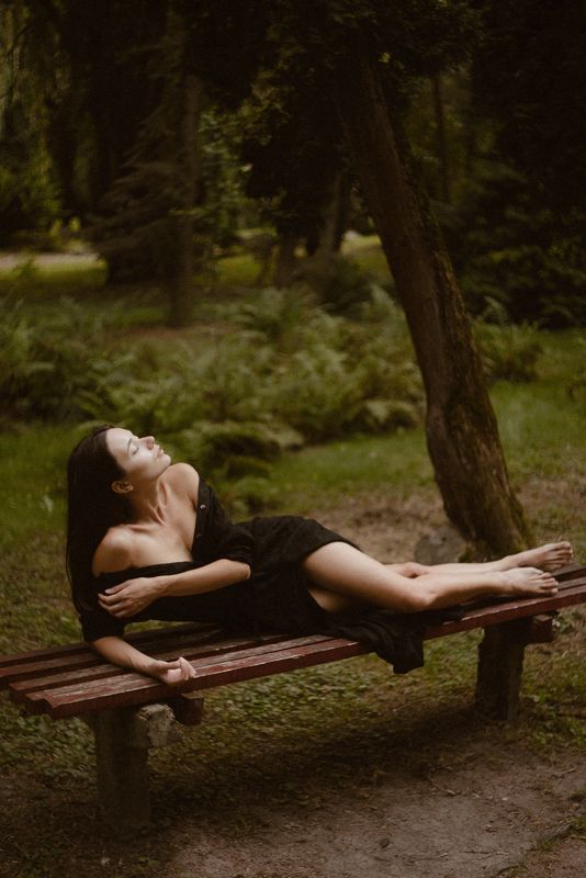 Анастасия фото превью