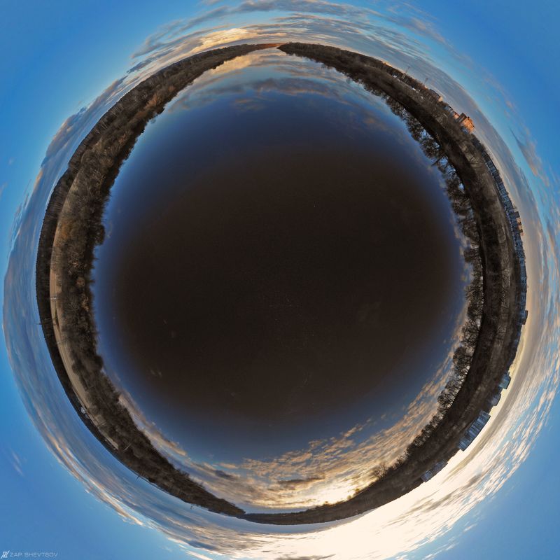 фото превью