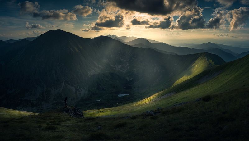 Klin фото превью