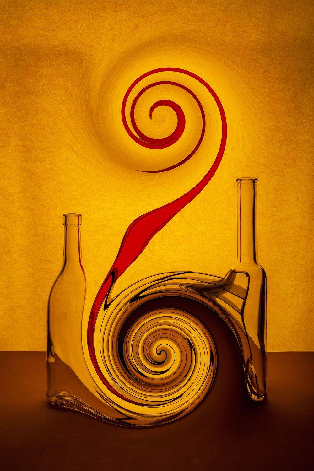 , Валентин Иванцов