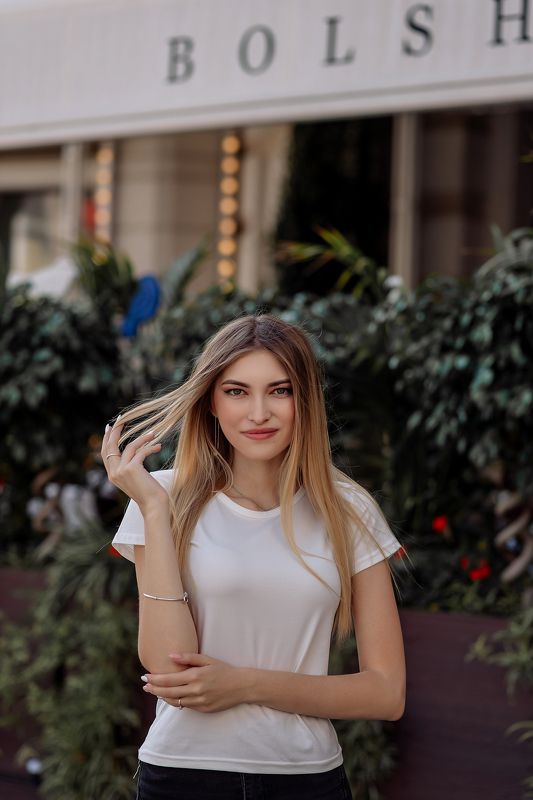 Sofia фото превью