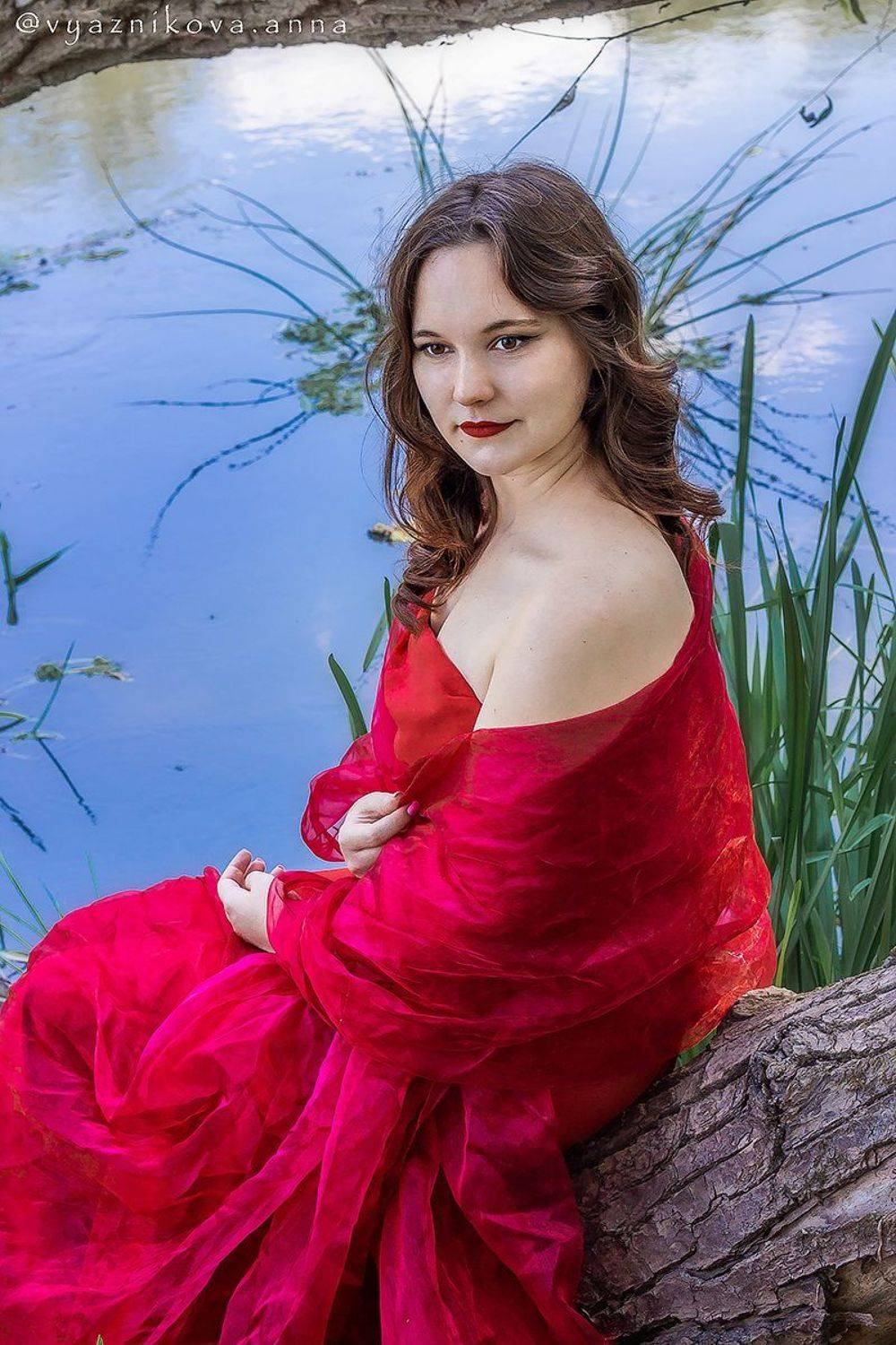 фотограф лисичанск, фотосессия на природе, летняя фотосессия, лисичанск, семейный фотограф, детский фотограф, Анна Вязникова