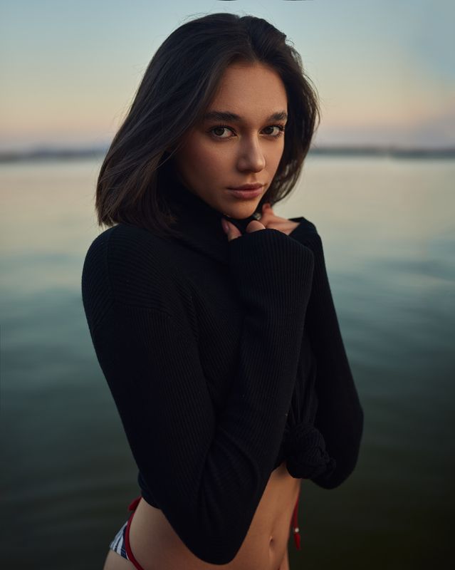 miraa фото превью