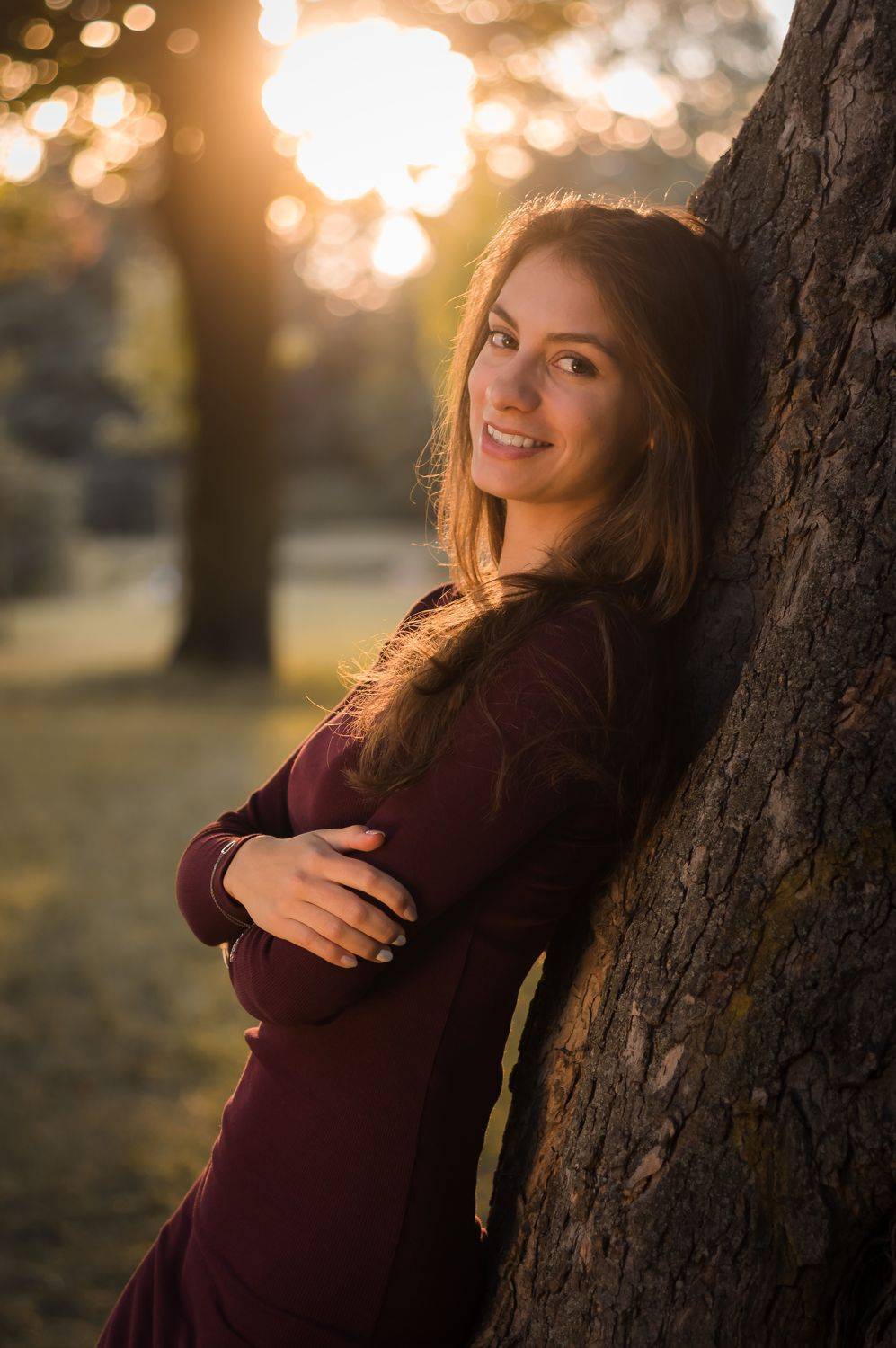 , Maciej Werbliński