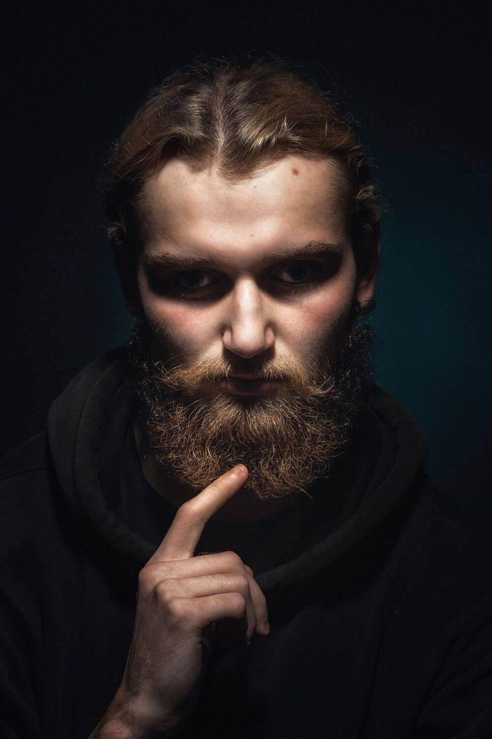 , Иван Скрыльков